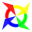 Favicon of http://prismic.net